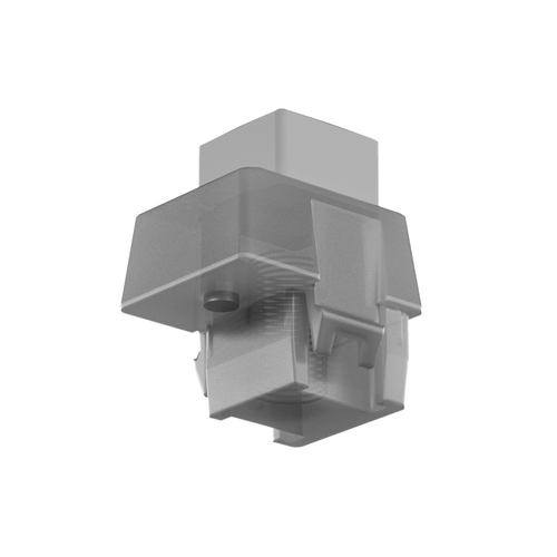 LP-63 Founder Access — $1 Refundable Reservation