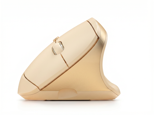 Founder Access — Smooth Scroll Mouse ($1 Refundable Reservation)