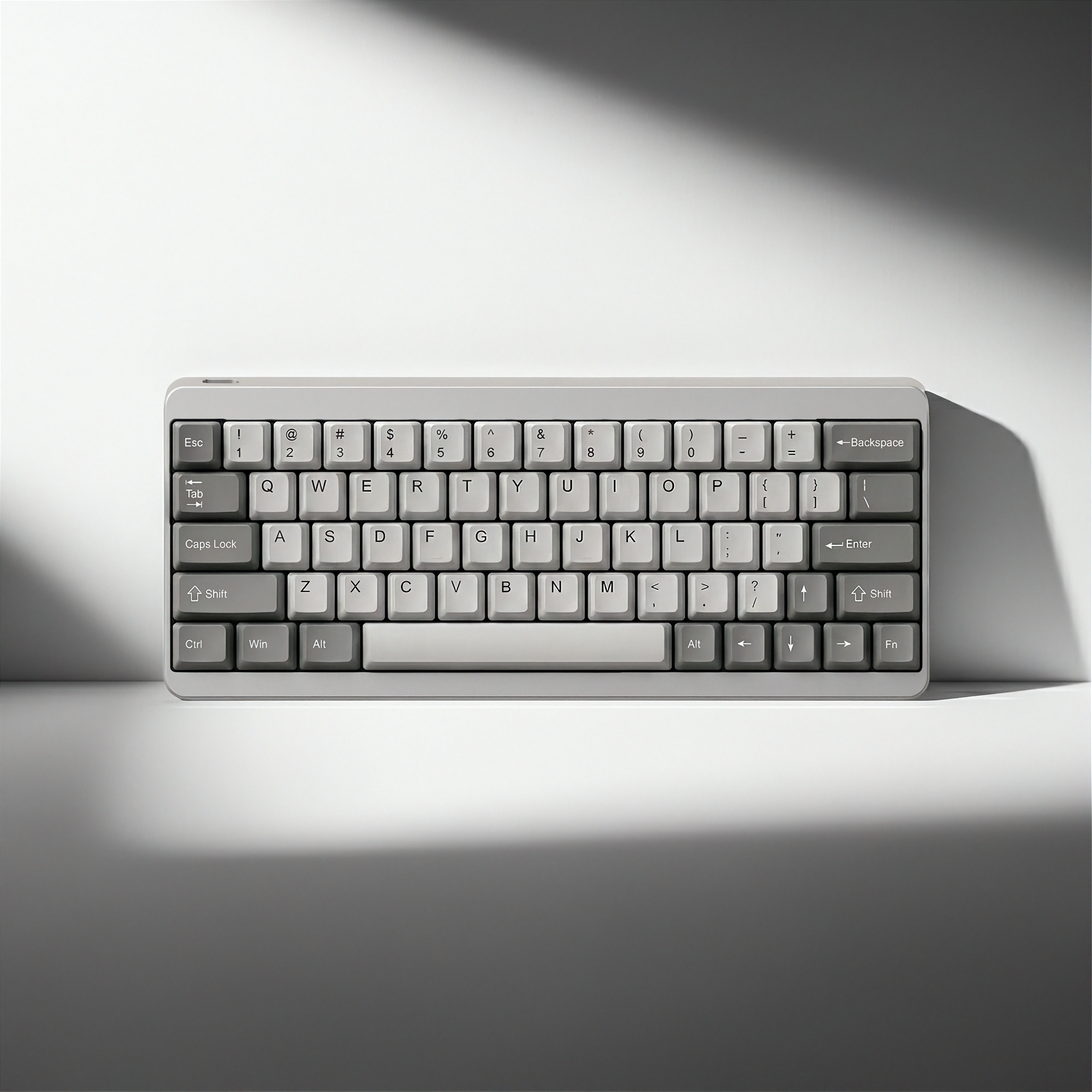 LP-63 Founder Access — $1 Refundable Reservation
